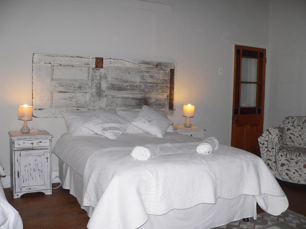 Hotel Weldon House Plettenberg Bay Pokój zdjęcie