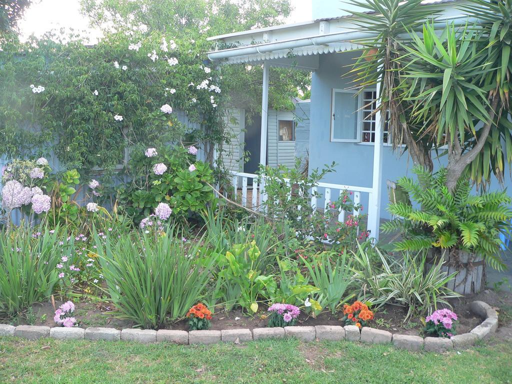 Hotel Weldon House Plettenberg Bay Pokój zdjęcie