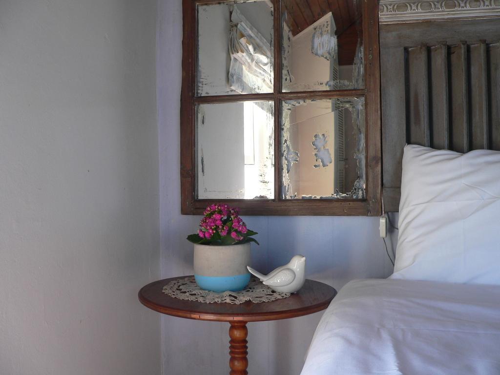 Hotel Weldon House Plettenberg Bay Pokój zdjęcie